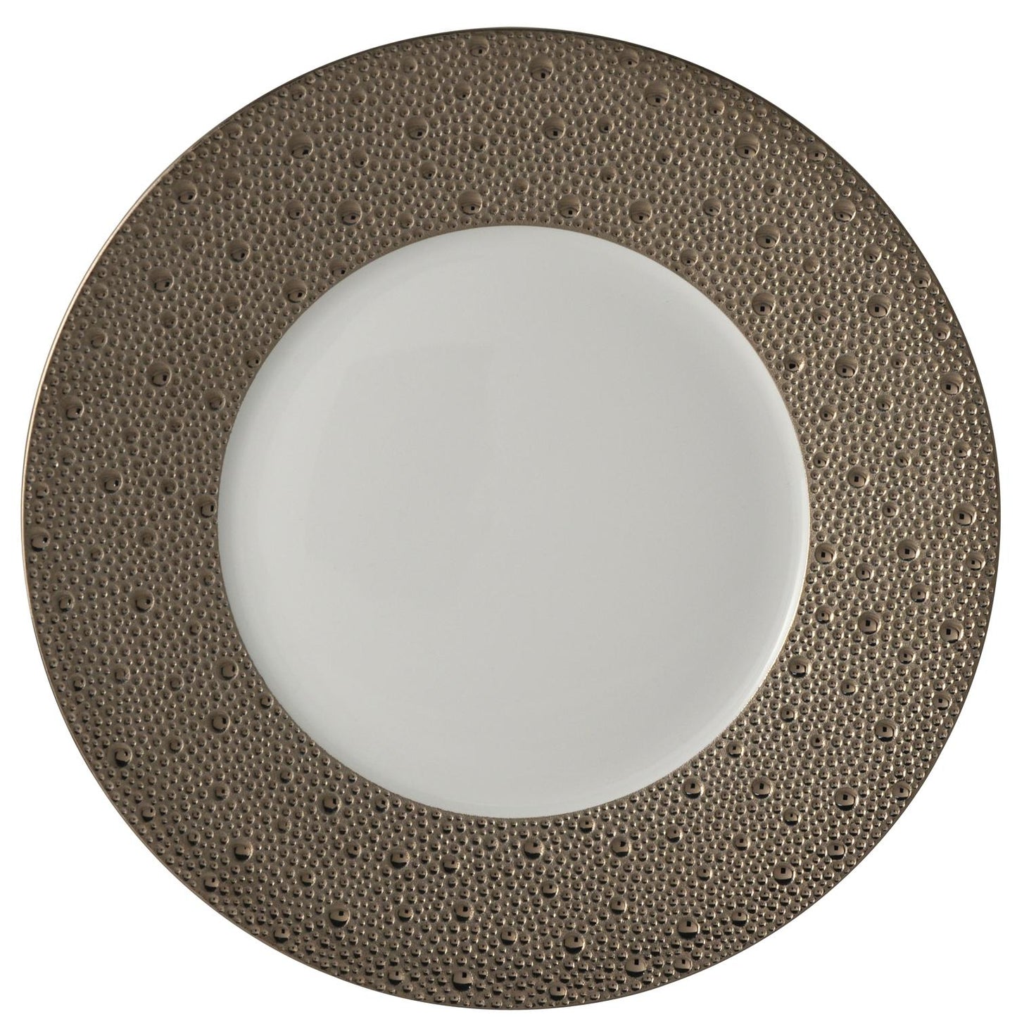 Ecume Platinum