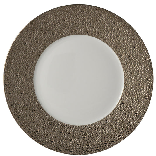Ecume Platinum