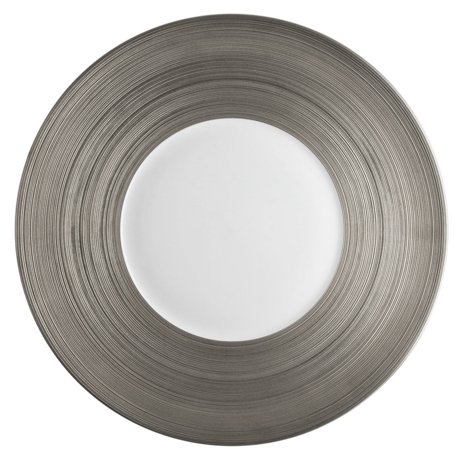 Hemisphere Platinum