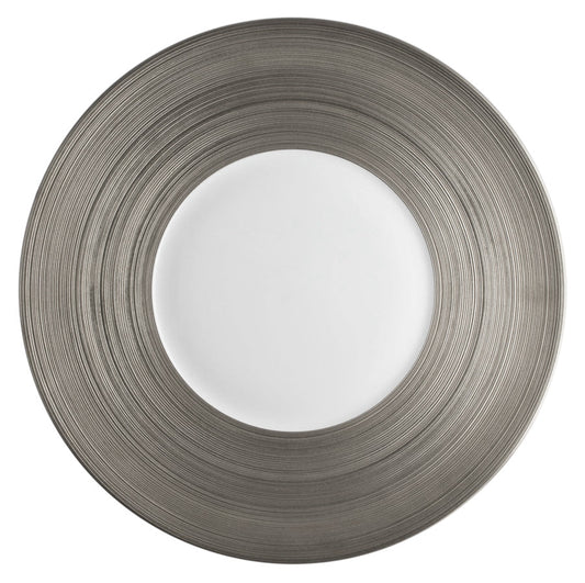 Hemisphere Platinum