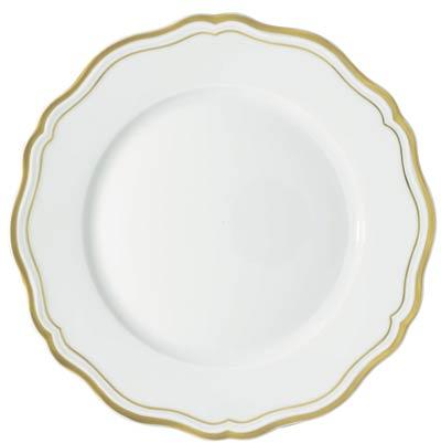 Polka Gold