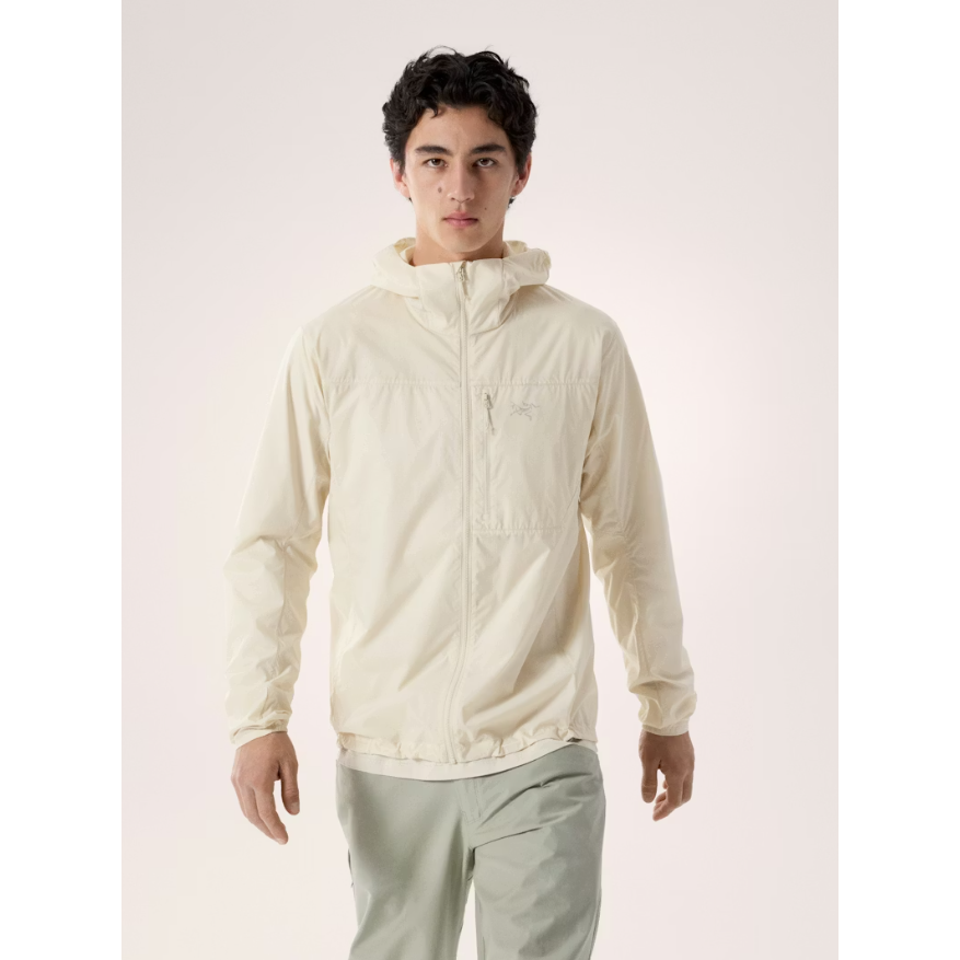 Arc'teryx Men's Squamish Hoody