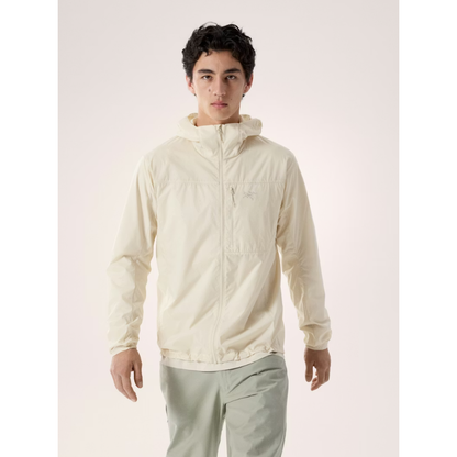 Arc'teryx Men's Squamish Hoody