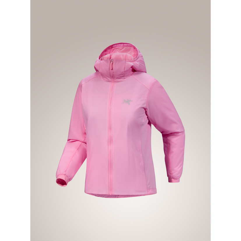 Arc'teryx Women's Atom Hoody