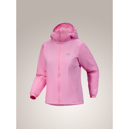 Arc'teryx Women's Atom Hoody