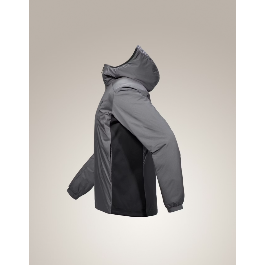 Arc'teryx Men's Atom Hoody