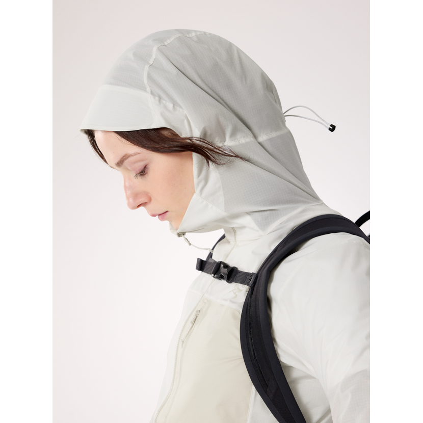 Arc'teryx Women's Squamish Hoody