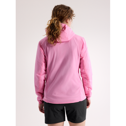 Arc'teryx Women's Atom Hoody