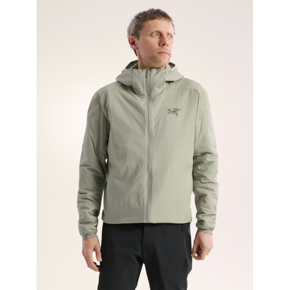 Arc'teryx Men's Atom Hoody