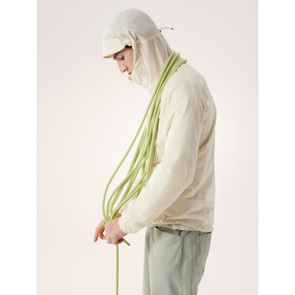 Arc'teryx Men's Squamish Hoody