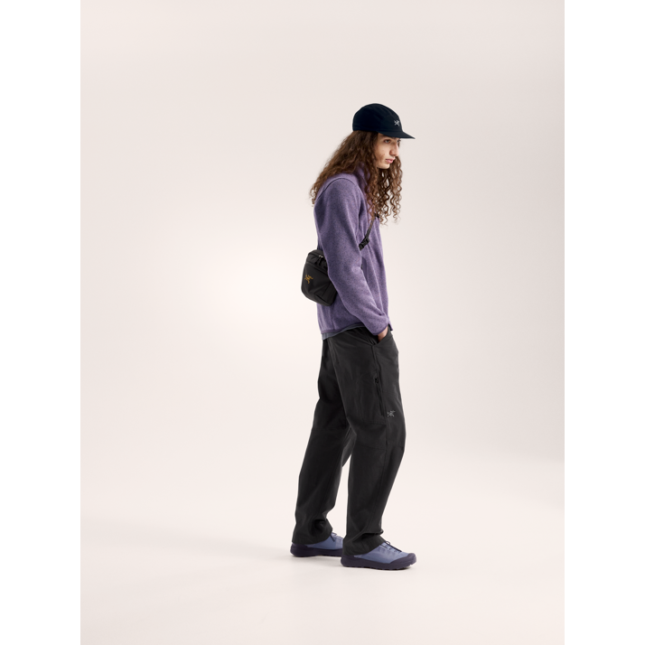 Men's Covert Cardigan