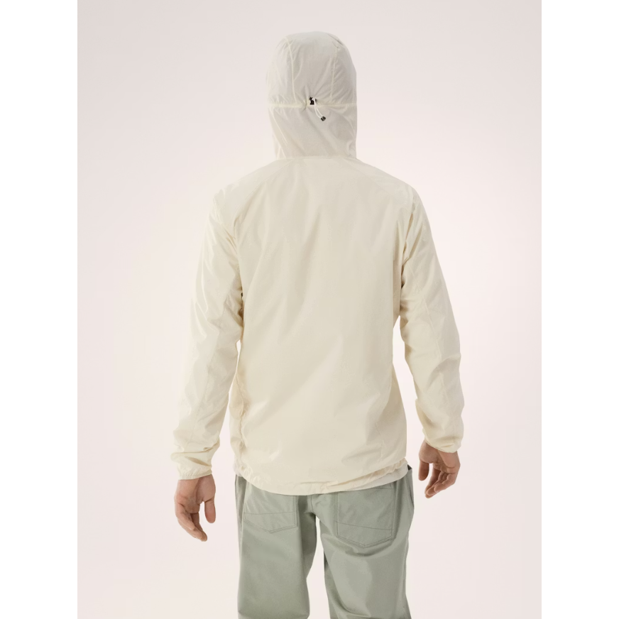 Arc'teryx Men's Squamish Hoody