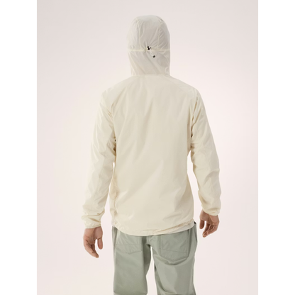 Arc'teryx Men's Squamish Hoody