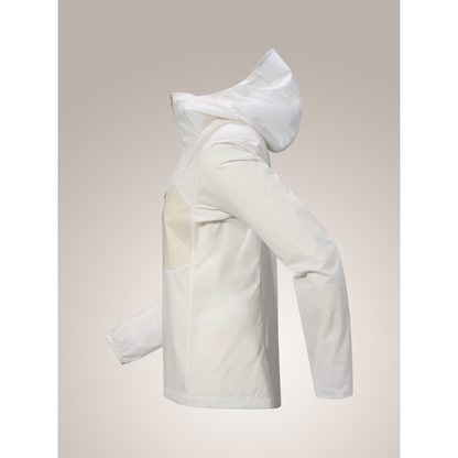 Arc'teryx Women's Squamish Hoody