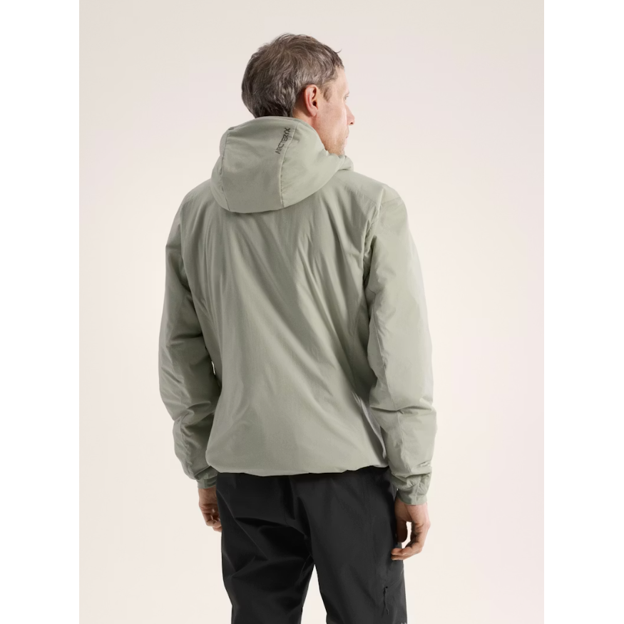 Arc'teryx Men's Atom Hoody