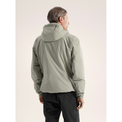 Arc'teryx Men's Atom Hoody