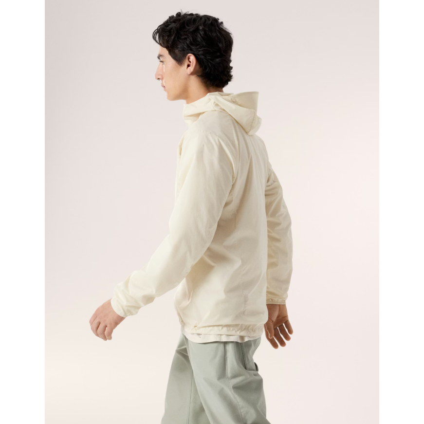 Arc'teryx Men's Squamish Hoody