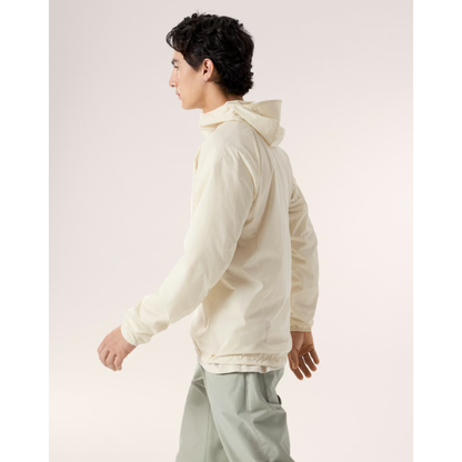 Arc'teryx Men's Squamish Hoody