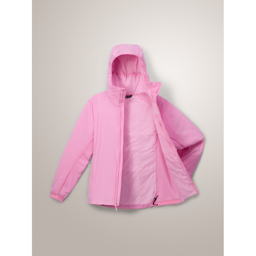 Arc'teryx Women's Atom Hoody