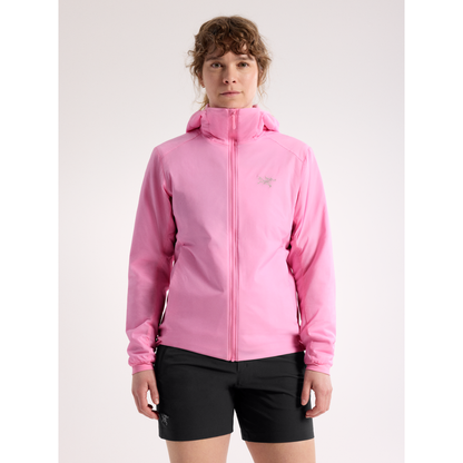 Arc'teryx Women's Atom Hoody