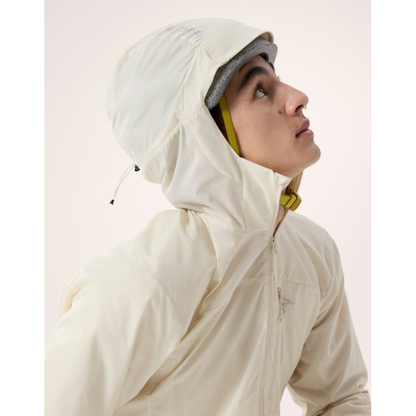 Arc'teryx Men's Squamish Hoody