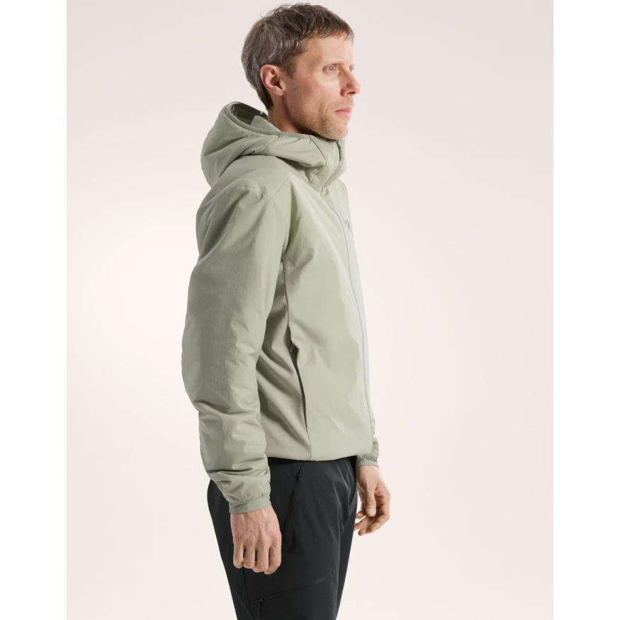 Arc'teryx Men's Atom Hoody