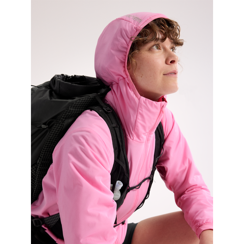 Arc'teryx Women's Atom Hoody
