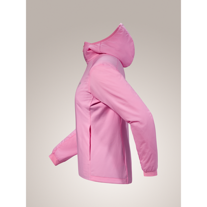 Arc'teryx Women's Atom Hoody