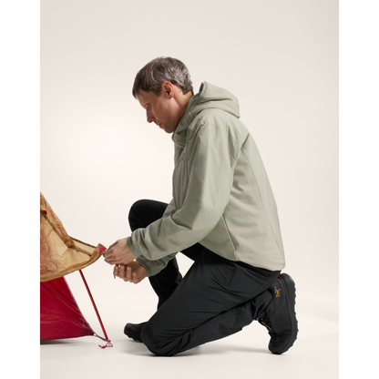 Arc'teryx Men's Atom Hoody