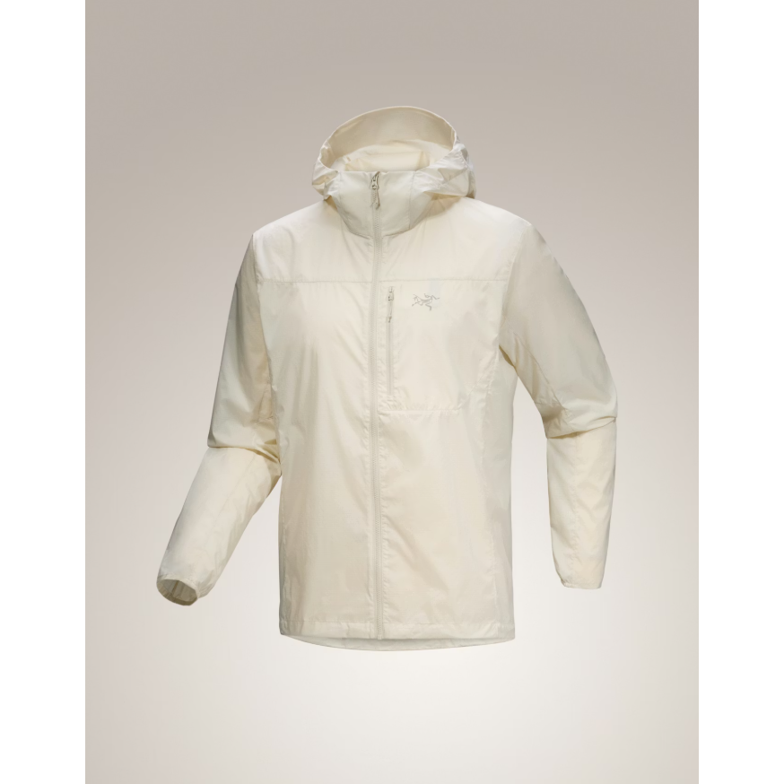 Arc'teryx Men's Squamish Hoody
