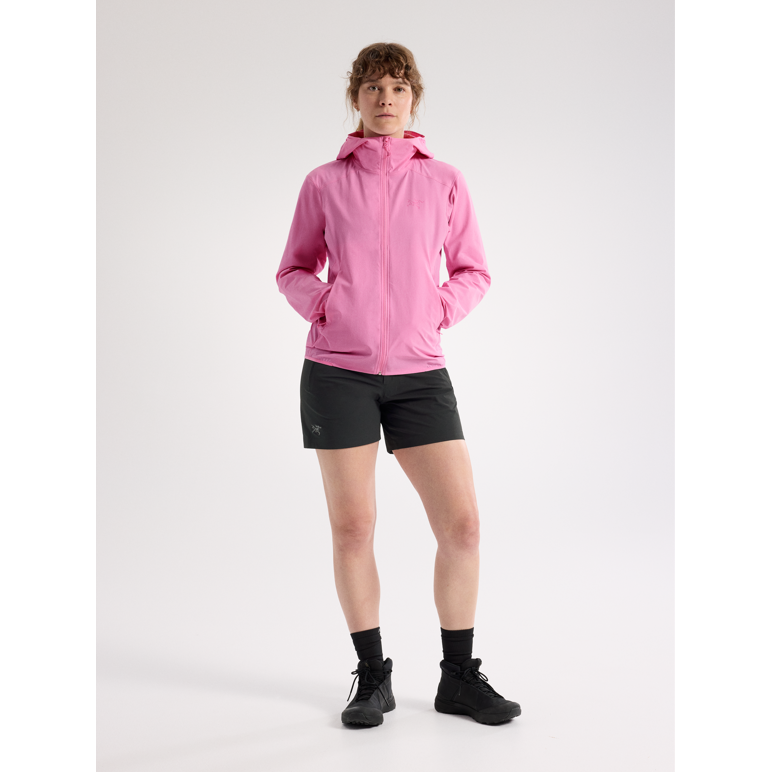 Women's Gamma Lightweight Hoody