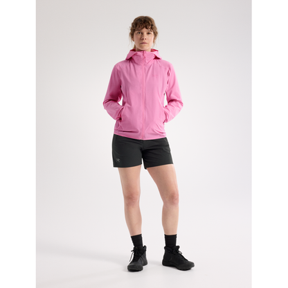 Women's Gamma Lightweight Hoody