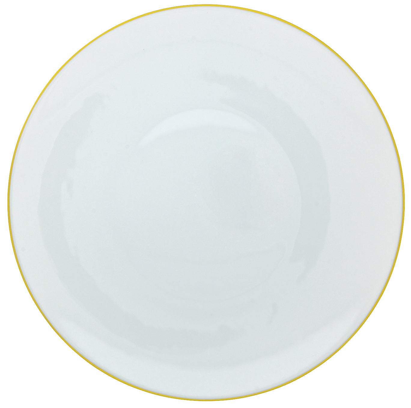 Monceau Lemon Yellow