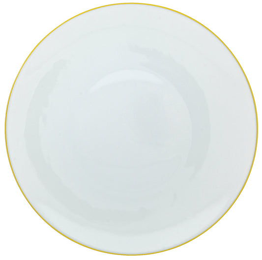 Monceau Lemon Yellow