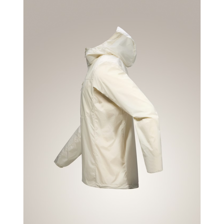 Arc'teryx Men's Squamish Hoody