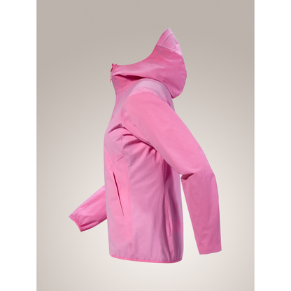 Women's Gamma Lightweight Hoody