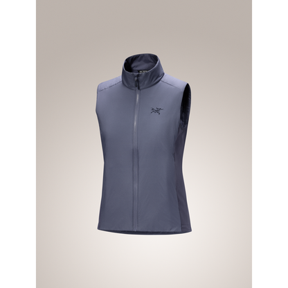 Arc'teryx Women's Atom Vest