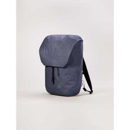 Arc'teryx Granville 25 Backpack