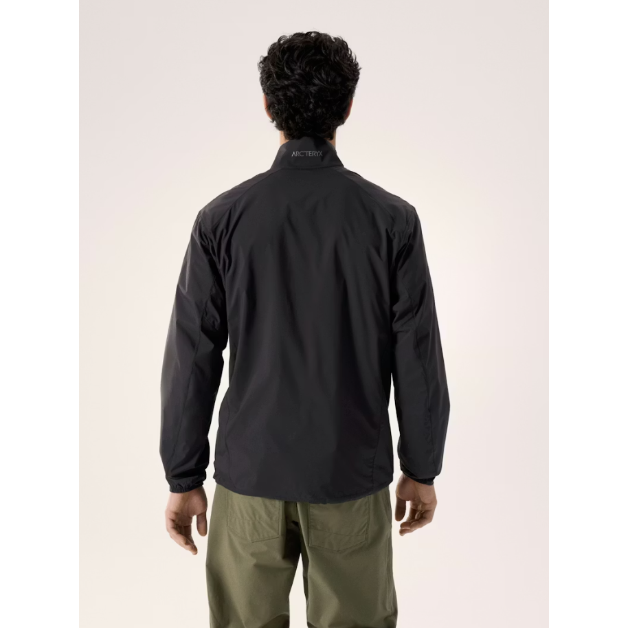 Arc'teryx Men's Squamish Jacket