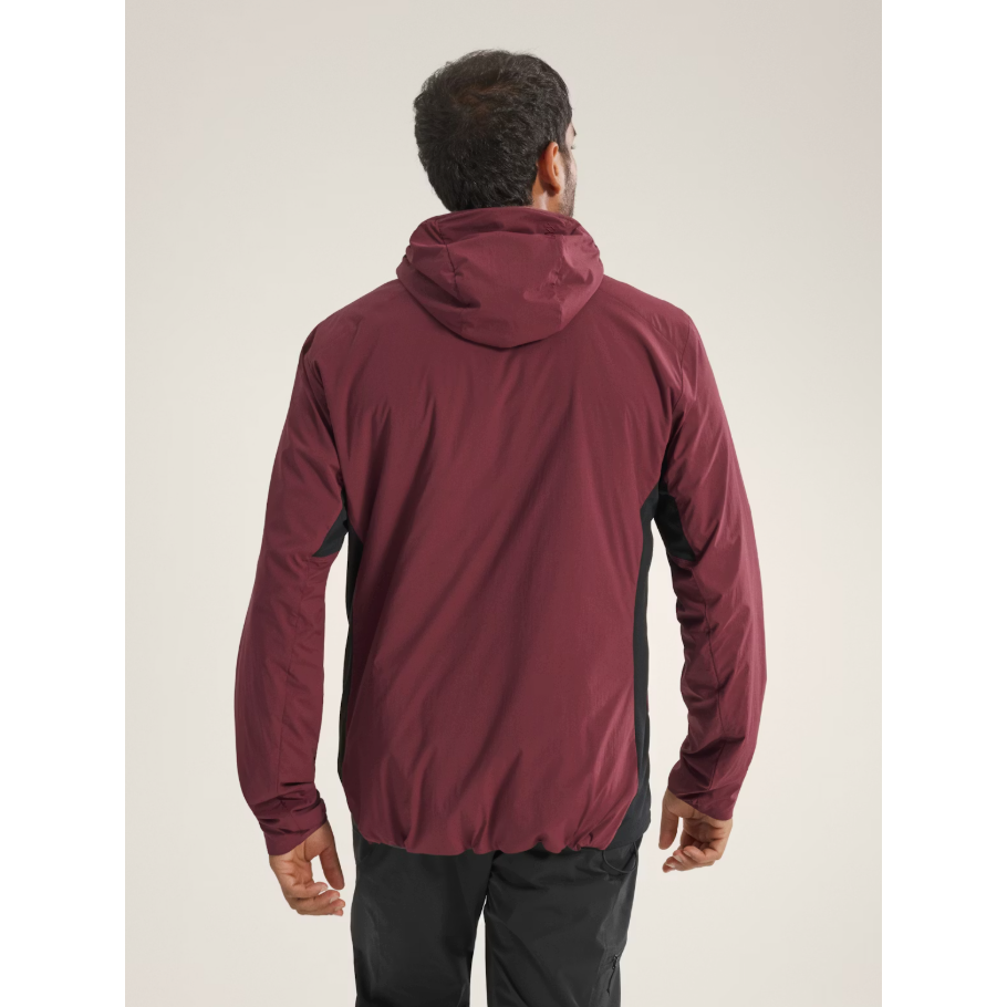 Men's Atom SL Hoody