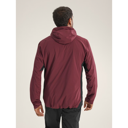 Men's Atom SL Hoody