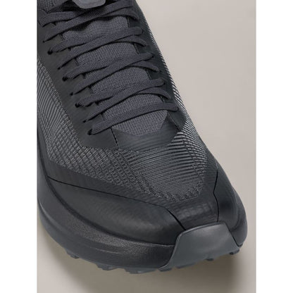 Men's Sylan 2 Shoes