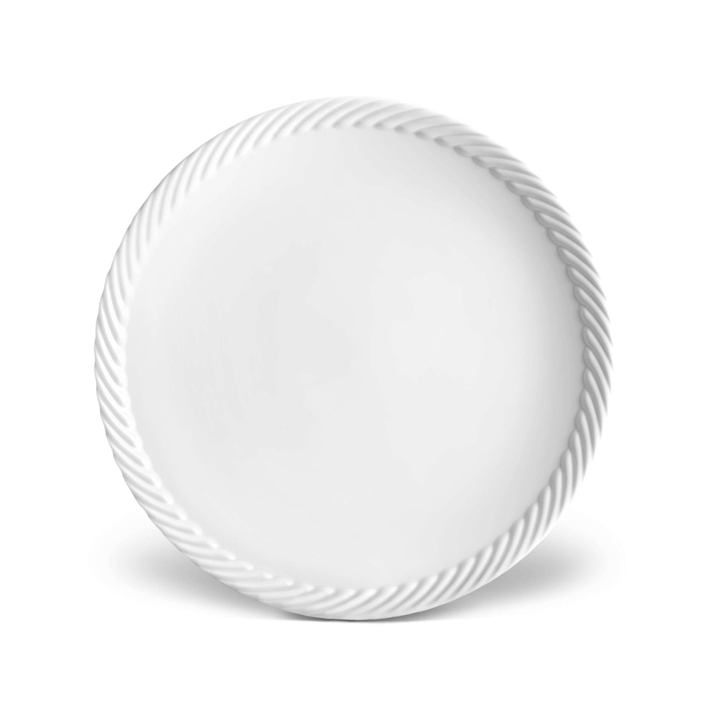 Corde White