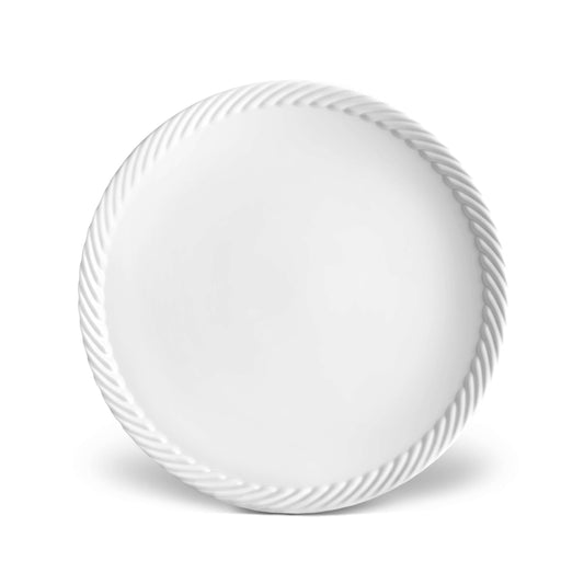 Corde White