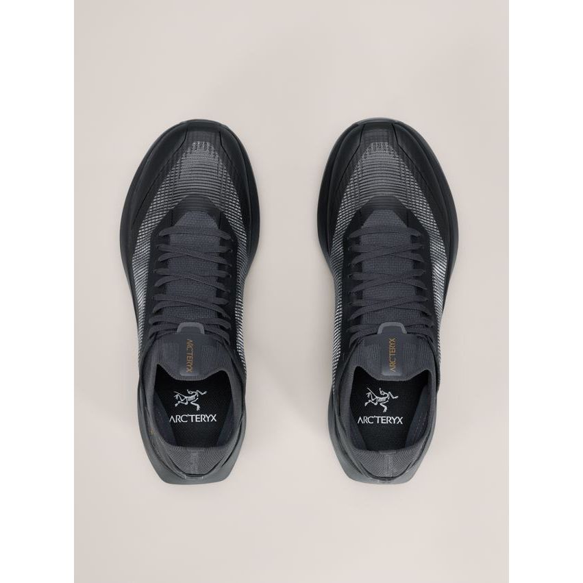 Men's Sylan 2 Shoes