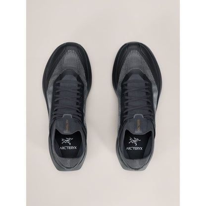 Men's Sylan 2 Shoes