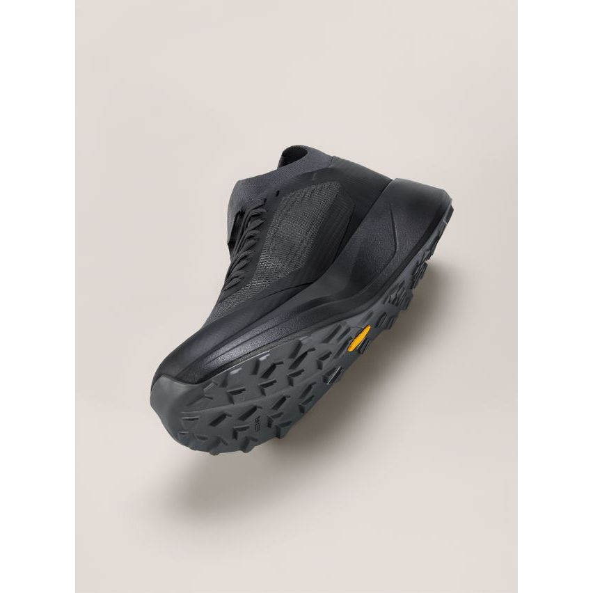 Men's Sylan 2 Shoes