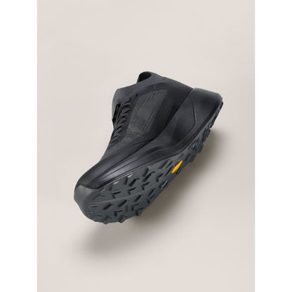 Men's Sylan 2 Shoes