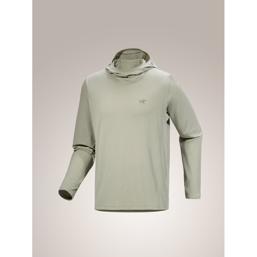 Men's Cormac Hoody