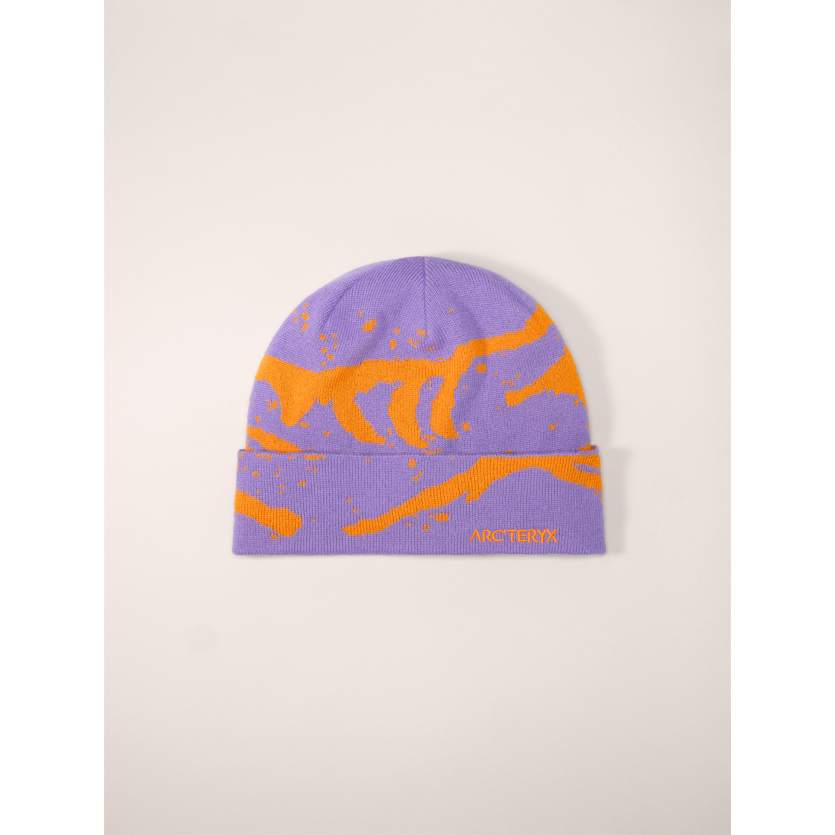 Arc'teryx Grotto Toque